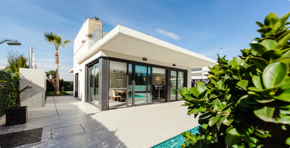 section 8 single family homes Memphis