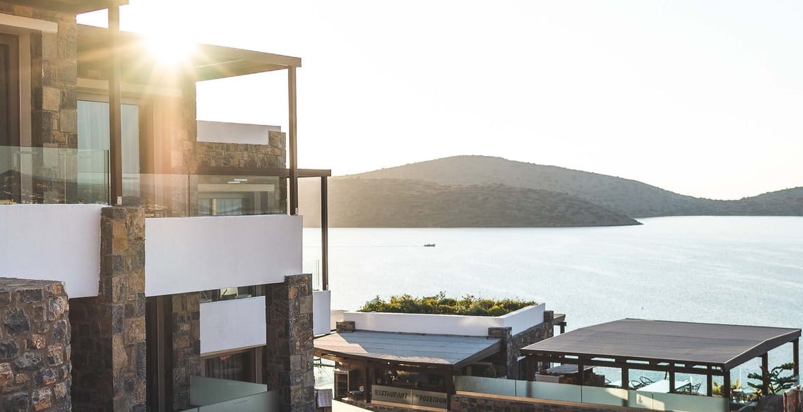 studio apartments for rent memphis tn