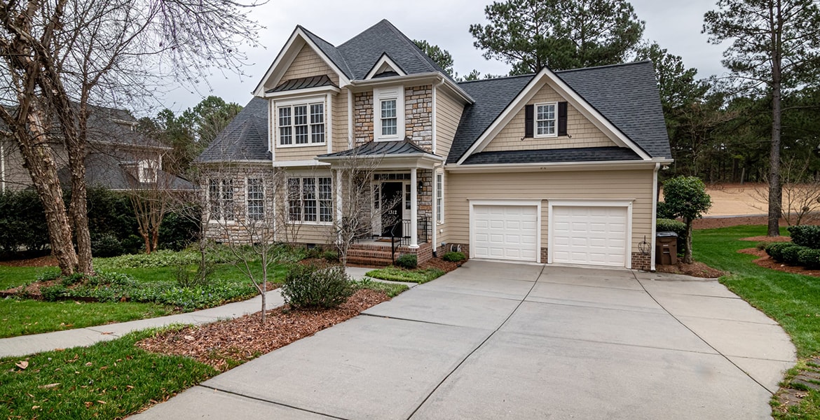 best residential property for rent