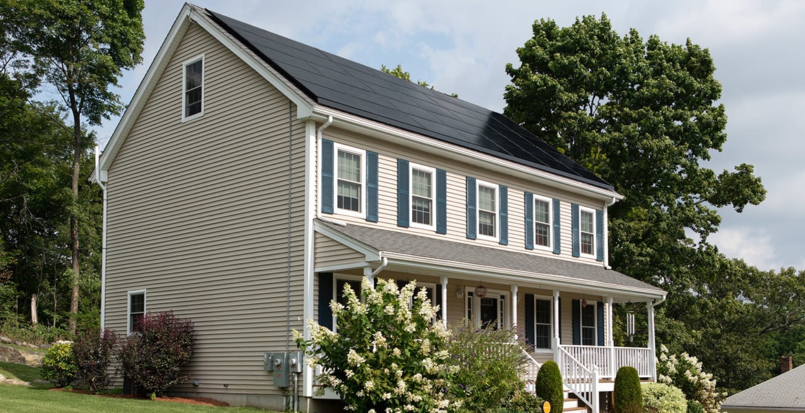 luxury houses for rent in memphis tn