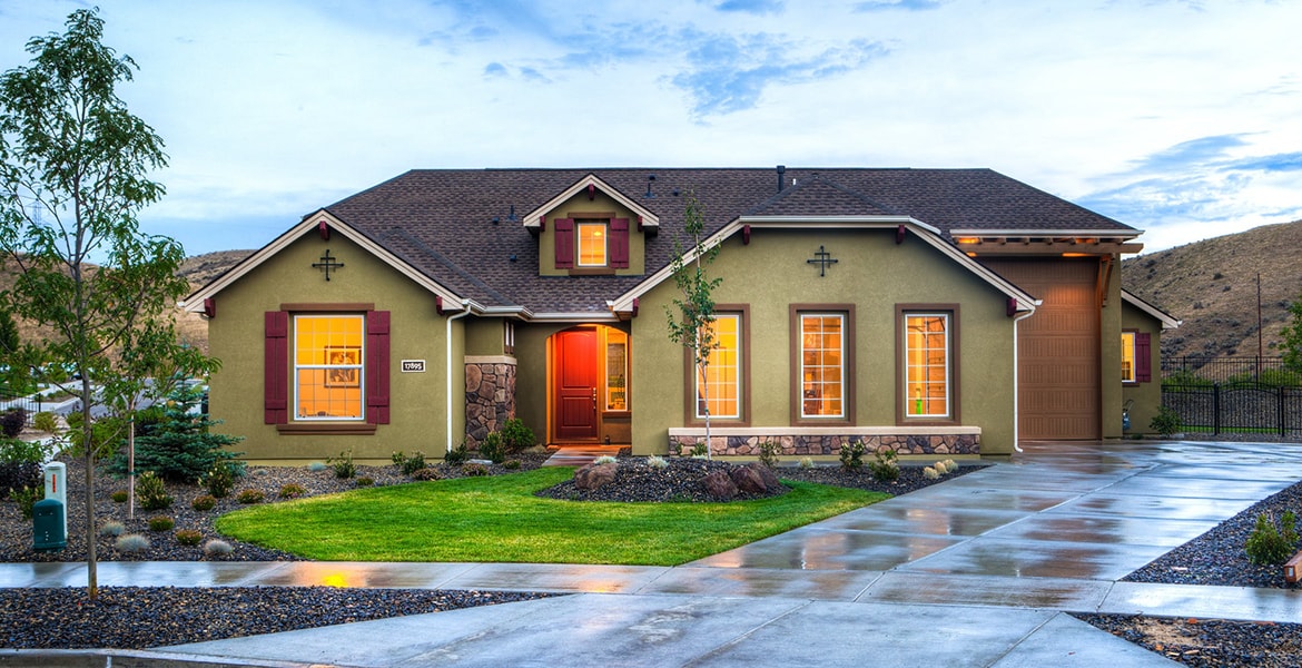 homes for rent in memphis tn that accept section 8