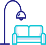 memphismobilemanager
