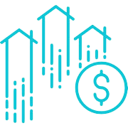 section 8 accepted apartments for rent
