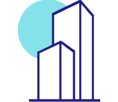 memphismobilemanager