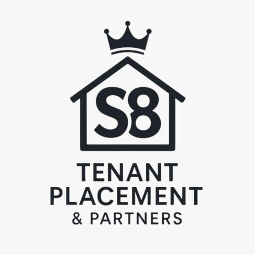 Tenant Placement & Partners-houses for rent in memphis