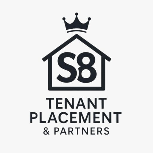 Tenant Placement & Partners-houses for rent in memphis