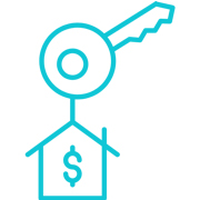 memphismobilemanager