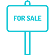 memphismobilemanager