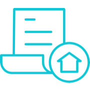 memphismobilemanager