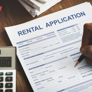 memphis section 8 houses for rent