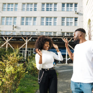 section 8 single family houses for rent Memphis