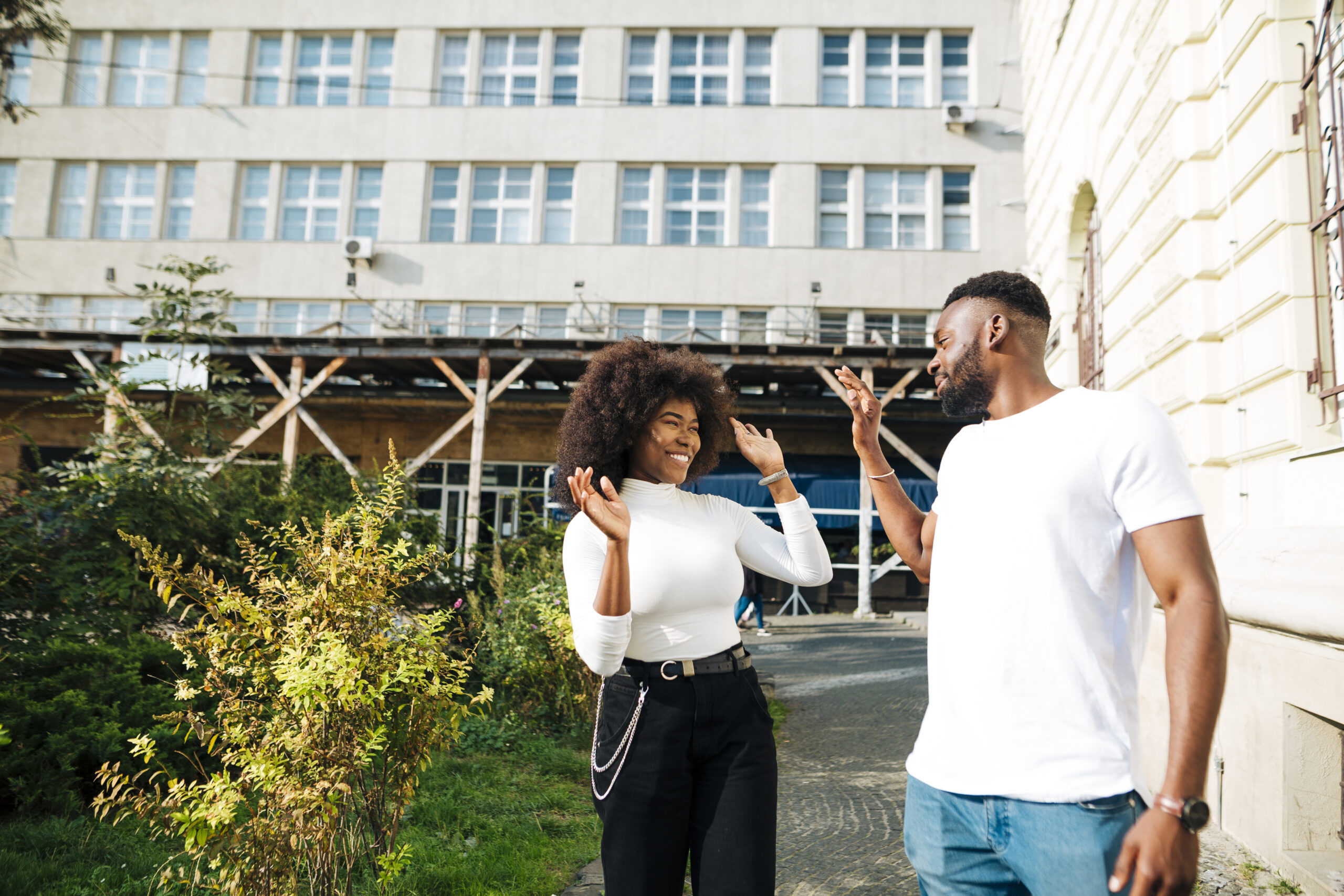 section 8 single family houses for rent Memphis