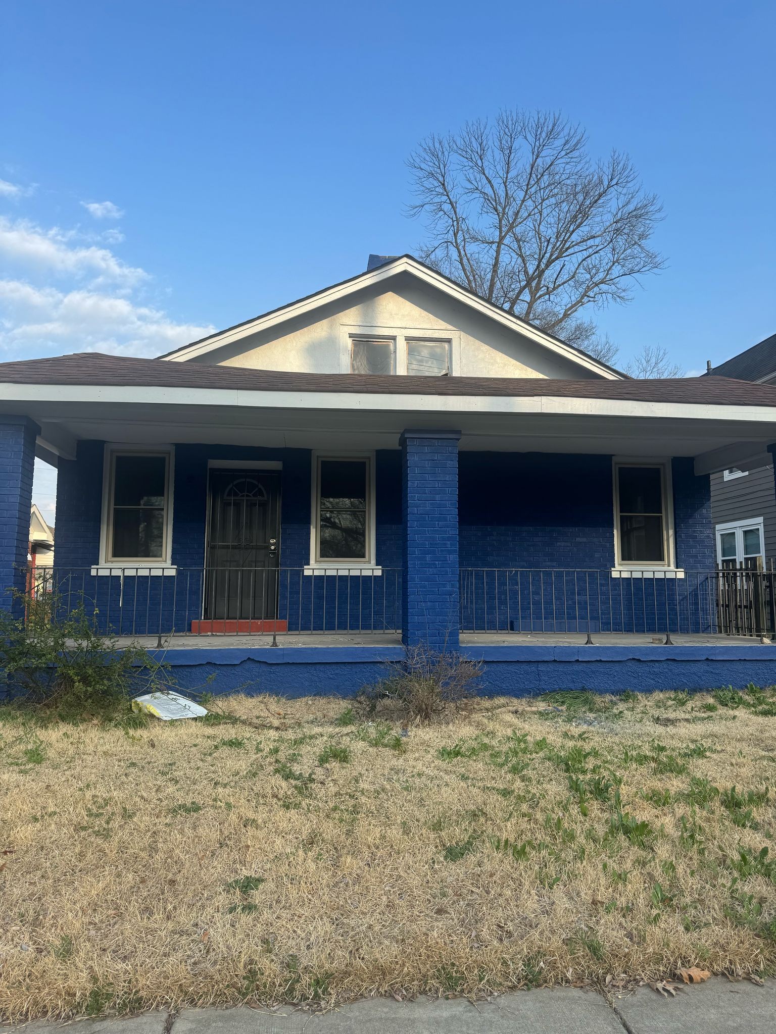 single family homes for rent that accept section 8