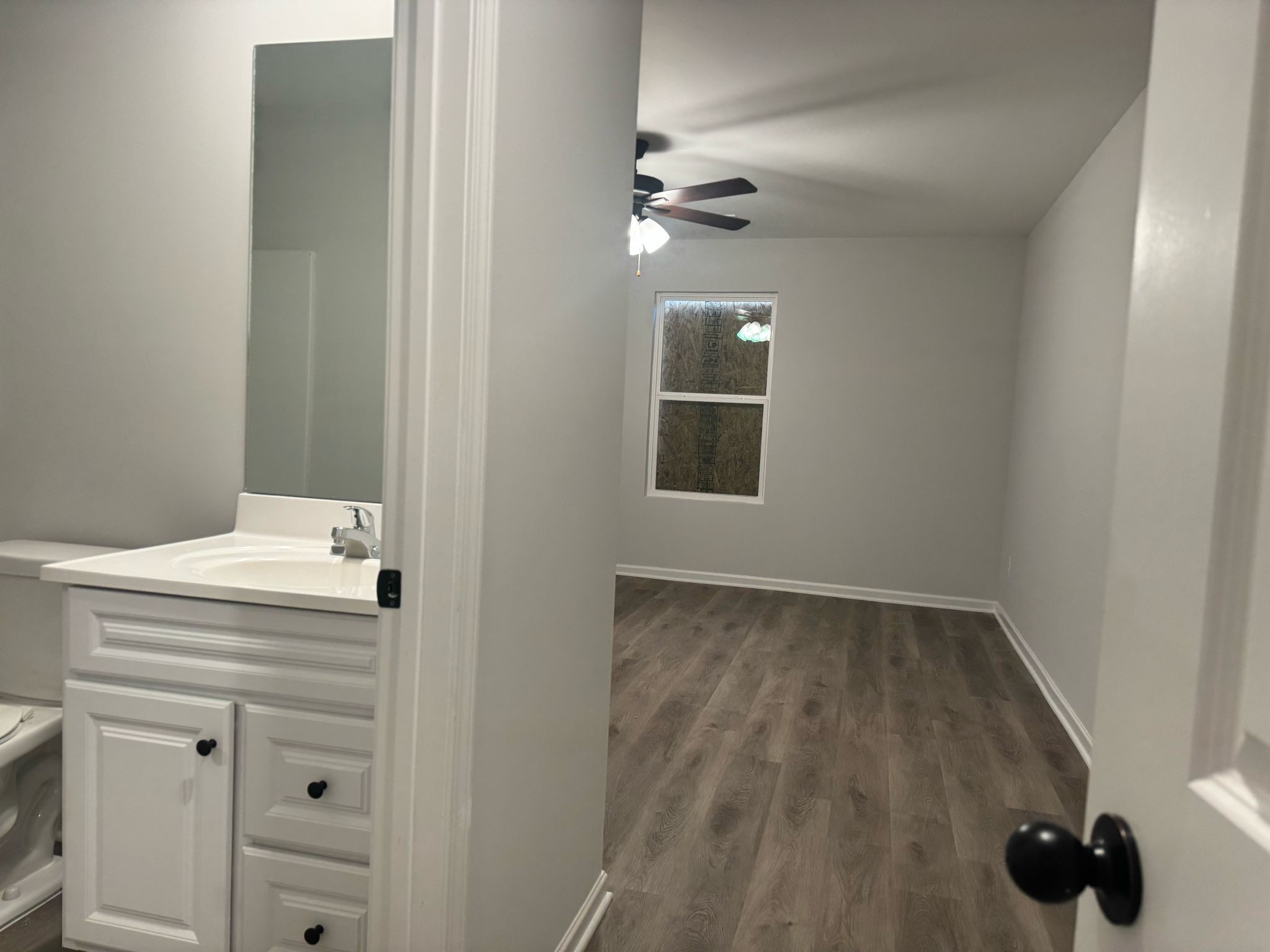 rental properties Memphis