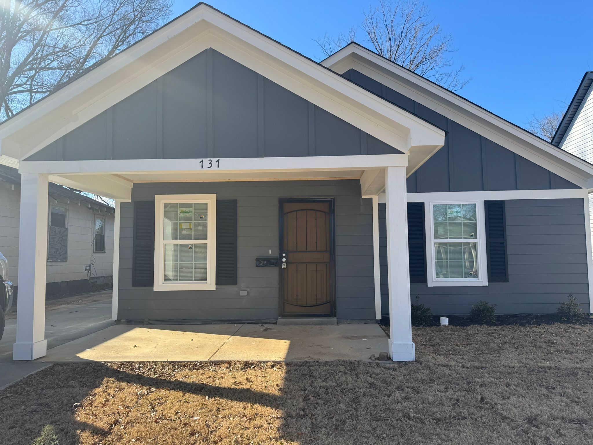 luxury houses for rent in memphis tn