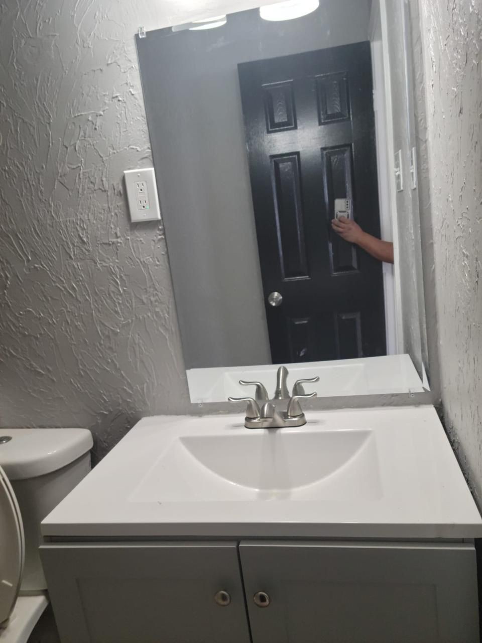 section 8 single family homes Memphis