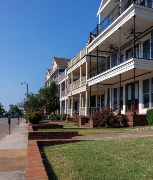 section 8 housing in memphis tn