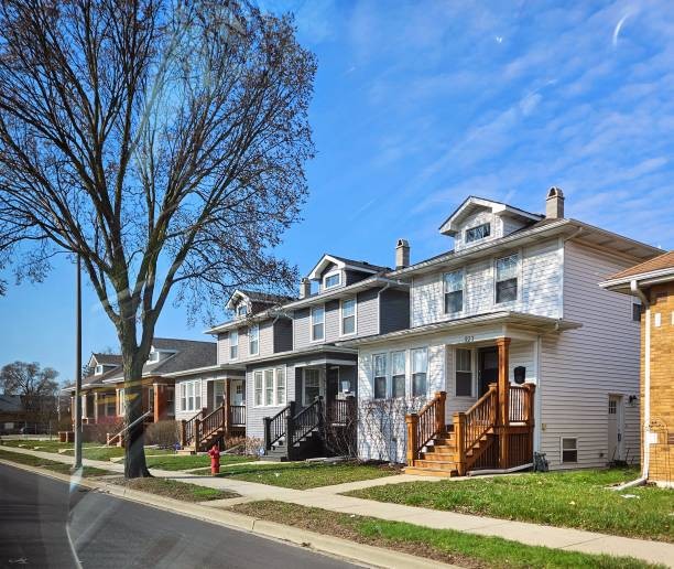 section 8 single family houses for rent Memphis