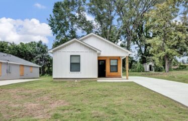 1166 melrose st 4-2 new construction